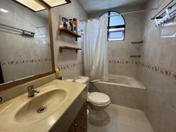 Watercrest (D17), Condominium #468968791